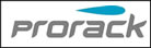 Whispbar Roof Rack Finder